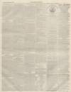 Kentish Chronicle Saturday 02 September 1865 Page 5