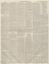 Kentish Chronicle Saturday 02 September 1865 Page 6