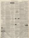 Kentish Chronicle Saturday 02 September 1865 Page 8