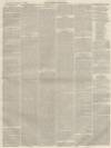 Kentish Chronicle Saturday 09 September 1865 Page 3