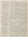 Kentish Chronicle Saturday 09 September 1865 Page 4