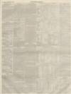 Kentish Chronicle Saturday 09 September 1865 Page 5
