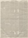Kentish Chronicle Saturday 09 September 1865 Page 6