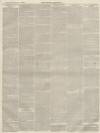 Kentish Chronicle Saturday 09 September 1865 Page 7