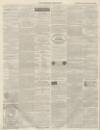 Kentish Chronicle Saturday 09 September 1865 Page 8