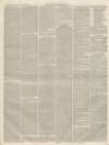 Kentish Chronicle Saturday 16 September 1865 Page 3
