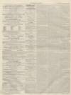 Kentish Chronicle Saturday 16 September 1865 Page 4