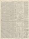 Kentish Chronicle Saturday 16 September 1865 Page 5