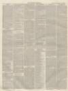 Kentish Chronicle Saturday 16 September 1865 Page 6