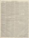 Kentish Chronicle Saturday 16 September 1865 Page 7