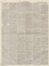 Kentish Chronicle Saturday 23 September 1865 Page 2