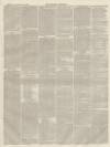 Kentish Chronicle Saturday 23 September 1865 Page 3