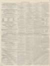 Kentish Chronicle Saturday 23 September 1865 Page 4