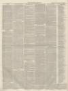 Kentish Chronicle Saturday 23 September 1865 Page 6