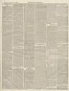 Kentish Chronicle Saturday 23 September 1865 Page 7