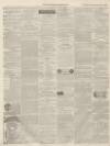 Kentish Chronicle Saturday 23 September 1865 Page 8