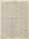 Kentish Chronicle Saturday 30 September 1865 Page 2