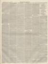 Kentish Chronicle Saturday 30 September 1865 Page 3