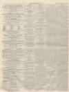 Kentish Chronicle Saturday 30 September 1865 Page 4