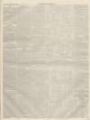 Kentish Chronicle Saturday 30 September 1865 Page 5