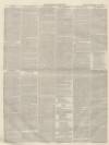 Kentish Chronicle Saturday 30 September 1865 Page 6