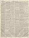 Kentish Chronicle Saturday 30 September 1865 Page 7
