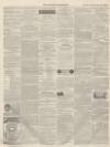 Kentish Chronicle Saturday 30 September 1865 Page 8