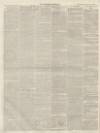 Kentish Chronicle Saturday 21 October 1865 Page 2