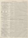 Kentish Chronicle Saturday 21 October 1865 Page 4