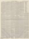 Kentish Chronicle Saturday 21 October 1865 Page 6