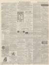 Kentish Chronicle Saturday 21 October 1865 Page 8