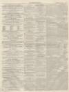 Kentish Chronicle Saturday 04 November 1865 Page 4