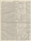 Kentish Chronicle Saturday 04 November 1865 Page 5