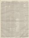 Kentish Chronicle Saturday 04 November 1865 Page 7