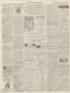 Kentish Chronicle Saturday 04 November 1865 Page 8