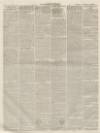 Kentish Chronicle Saturday 11 November 1865 Page 2