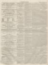 Kentish Chronicle Saturday 11 November 1865 Page 4
