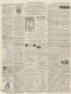 Kentish Chronicle Saturday 11 November 1865 Page 8