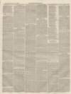 Kentish Chronicle Saturday 18 November 1865 Page 3