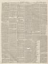 Kentish Chronicle Saturday 18 November 1865 Page 6