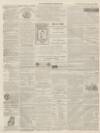 Kentish Chronicle Saturday 18 November 1865 Page 8