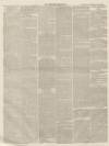Kentish Chronicle Saturday 25 November 1865 Page 2