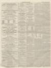 Kentish Chronicle Saturday 25 November 1865 Page 4