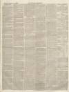 Kentish Chronicle Saturday 25 November 1865 Page 7