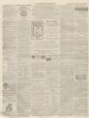 Kentish Chronicle Saturday 25 November 1865 Page 8