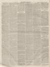 Kentish Chronicle Saturday 23 December 1865 Page 2