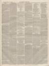 Kentish Chronicle Saturday 23 December 1865 Page 3
