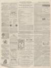 Kentish Chronicle Saturday 23 December 1865 Page 8