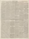 Kentish Chronicle Saturday 30 December 1865 Page 2