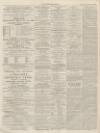 Kentish Chronicle Saturday 30 December 1865 Page 4
